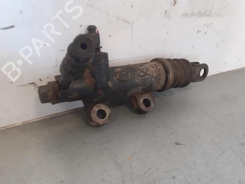 Clutch slave cylinder HYUNDAI MATRIX (FC)  | BP14188505M113 