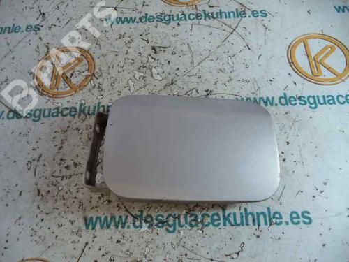 Used Fuel flap MERCEDES-BENZ E-CLASS Coupe (C124) E 320 (124.052) (220 hp) 5404045