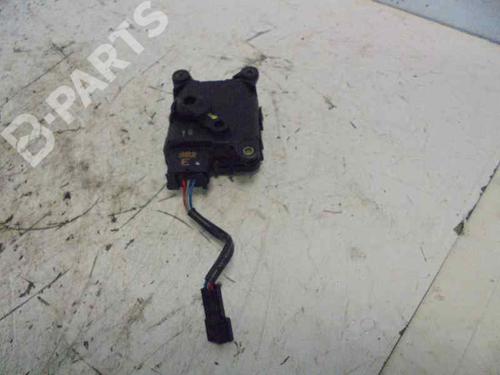 Heater blower motor BMW 3 Compact (E36) 316 i | BP5327336M62 