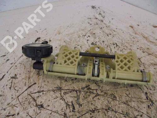 Used Electronic module MERCEDES-BENZ S-CLASS (W220) S 320 CDI (220.026, 220.126) (197 hp) 5949961