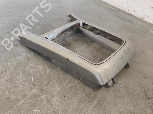 Annen OPEL ASTRA H GTC (A04) 1.9 CDTi (L08) | BP14189616O1 