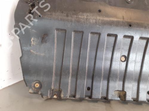 Underbody protection LAND ROVER RANGE ROVER SPORT I (L320)  | BP14188422M92 