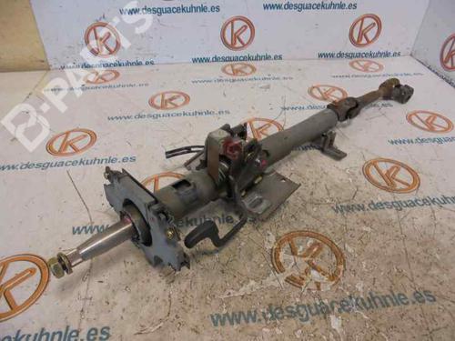 Used Steering column HYUNDAI ACCENT II (LC) 1.3 (86 hp) 2484997