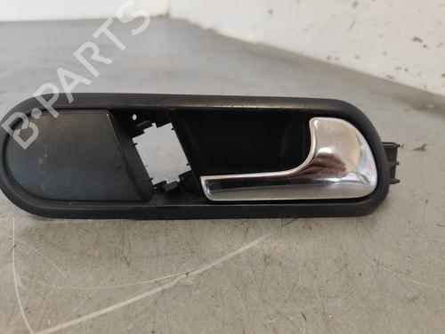 Used Front right interior door handle SEAT IBIZA III (6L1) 1.9 TDI (131 hp) 14851445