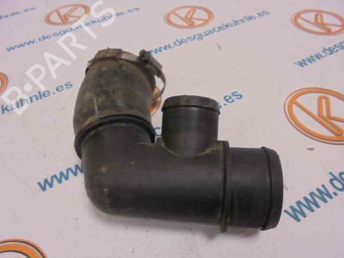 Used Pipe CITROËN C8 (EA_, EB_) 2.2 HDi (128 hp) 14178302