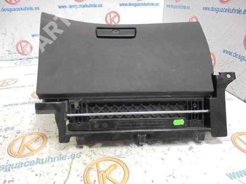 Glove box BMW 3 Touring (E46) 318 i | BP4740086C95 