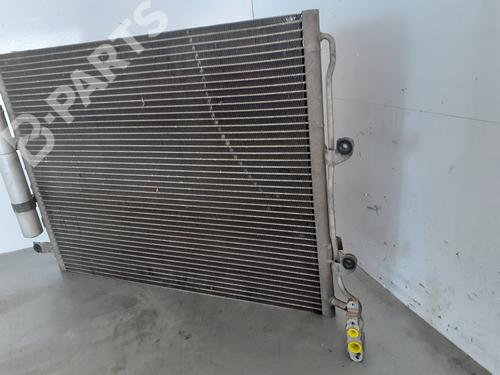 Other LAND ROVER RANGE ROVER SPORT I (L320)  | BP8057540O1 