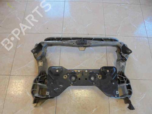 Used Subframe Subframe 4819494 4819494