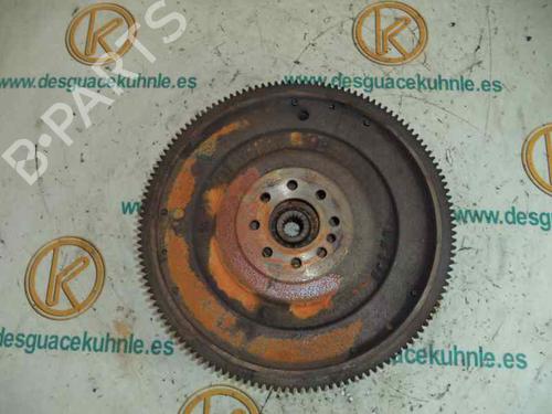 Flywheel PEUGEOT 306 Hatchback (7A, 7C, N3, N5) 2.0 XSi | BP14193378M101