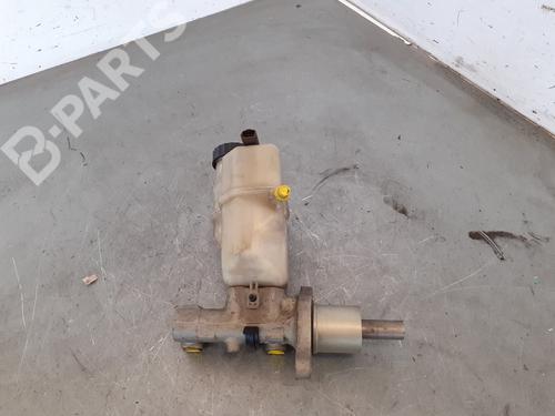 Brake master cylinder PEUGEOT 407 (6D_)  | BP10284022M77 