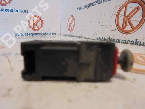 Electronic sensor OPEL ASTRA H (A04) 1.7 CDTI (L48) | BP5031123M84 