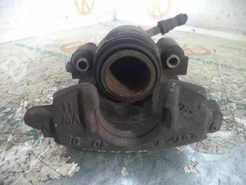 Right front brake caliper SEAT IBIZA II (6K1) 1.4 i | BP11612059M104 