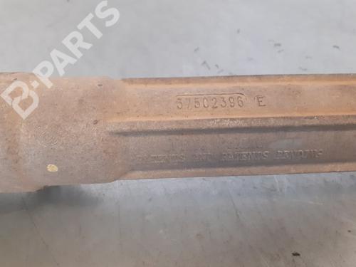 Steering rack FIAT 500 (312_) 1.2 LPG (312AXA1A) | BP7244086M22 