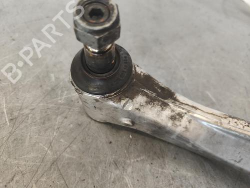 Right front suspension arm MERCEDES-BENZ S-CLASS (W220, V220)  | BP12951459M13 