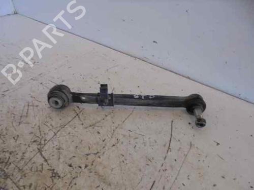 Left rear suspension arm MERCEDES-BENZ E-CLASS (W210) E 320 (210.065) | BP14186581M14 