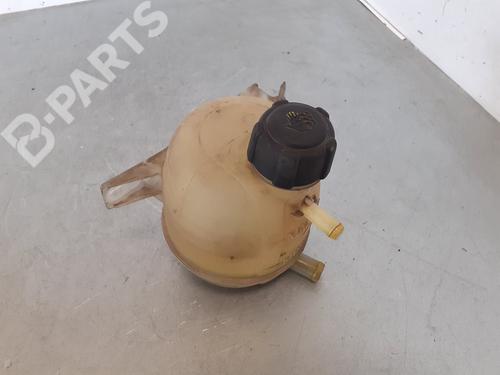 Vase D'Expansion RENAULT CLIO II (BB_, CB_) 1.5 dCi (B/CB07) (65 hp) 7700836316 | 7700836316 |