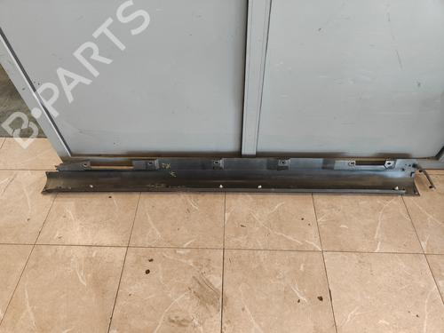 Other TOYOTA COROLLA Verso (ZER_, ZZE12_, R1_) 2.0 D-4D (CUR10_, CUR10R) | BP26206319O1 