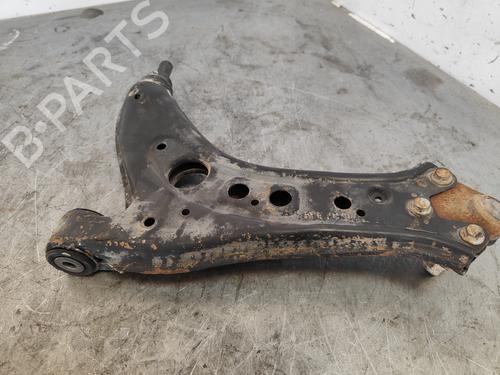 Right front suspension arm SEAT IBIZA III (6L1)  | BP27178609M13 