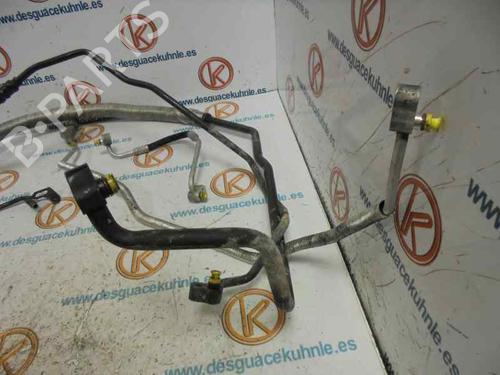 AC pipe BMW 3 Touring (E46) 318 i | BP14185213M126 
