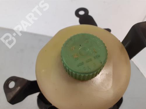 Steering pump SEAT IBIZA IV SC (6J1, 6P5)  | BP7004349M99