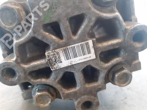Styring servopumpe FORD TOURNEO CONNECT  | BP9177158M99 