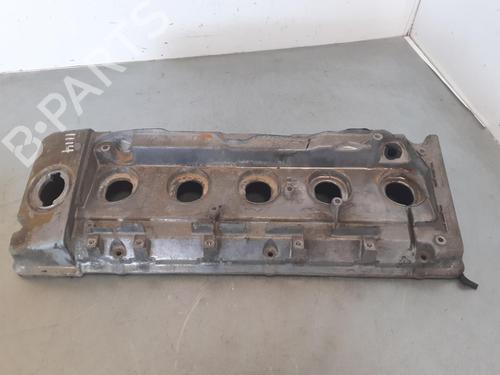 Used Valve cover MERCEDES-BENZ C-CLASS (W202) C 250 Turbo-D (202.128) (150 hp) 14188157