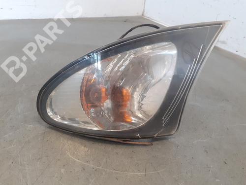 left-front-indicator-bmw-3-e46-320-d-6914199-388705ai05-1997-1998-1999-2000-2001-2002-2003-2004-2005-9723040 main image