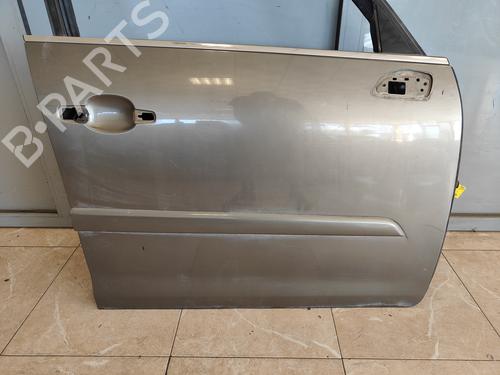 Right front door CITROËN C4 Picasso I MPV (UD_)  | BP20131734C3 