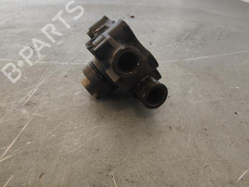 Fuel pump MERCEDES-BENZ A-CLASS (W168)  | BP15710513M76 