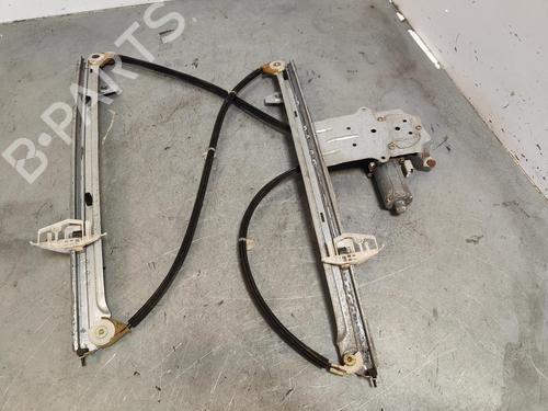 Front right window mechanism CITROËN XSARA PICASSO (N68)  | BP17139545C23 