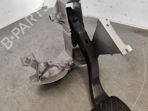 bremsepedal AUDI A6 C6 (4F2)  | BP14361186I19 