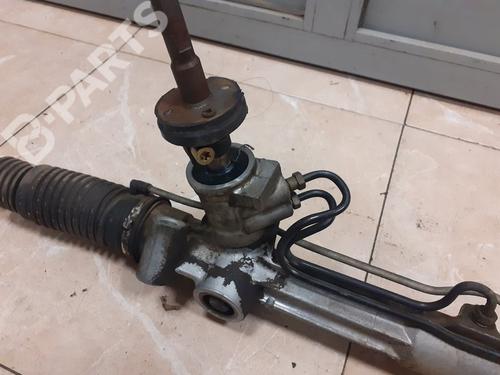Steering rack FORD MONDEO III Saloon (B4Y) 2.0 TDCi | BP8877184M22 