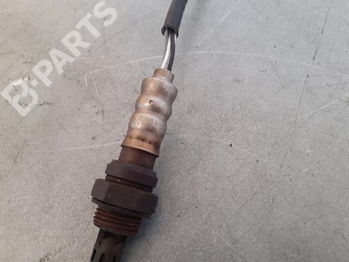 Electronic sensor FORD FIESTA V (JH_, JD_)  | BP8303977M84 