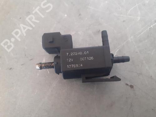 Sensor electrónico VOLVO S80 I (184) [1998-2008]  14189361