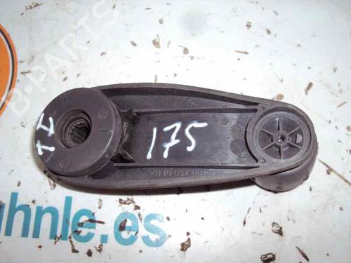Other MERCEDES-BENZ A-CLASS (W168) A 160 CDI (168.006) | BP14193421O1 