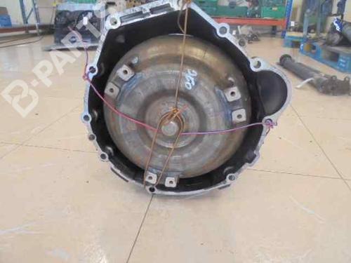 automatic-gearbox-mercedes-benz-c-class-w202-1993-1994-1995-1996-1997-1998-1999-2000-4398198 main image
