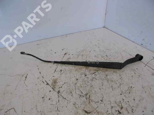 Front windshield wiper arm KIA SORENTO I (JC) 2.5 CRDi 4WD | BP5608944C143 