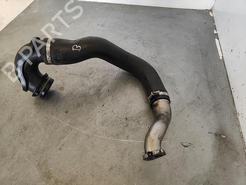 Pipe OPEL INSIGNIA A (G09)  | BP15691881M125