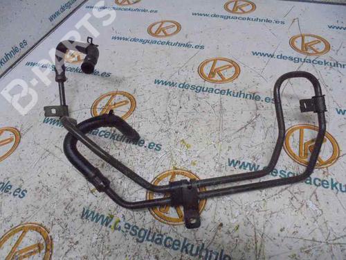 Oliekøler HYUNDAI SONATA IV (EF) 2.0 16V | BP8755190M33 
