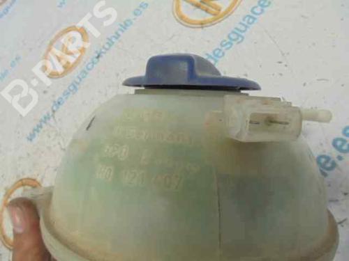 Expansion tank SEAT IBIZA II (6K1) 1.4 i | BP4676389C120 