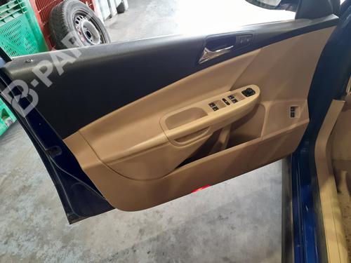 Right rear window switch VW PASSAT B6 (3C2)  | BP7289340C107  - Image 23