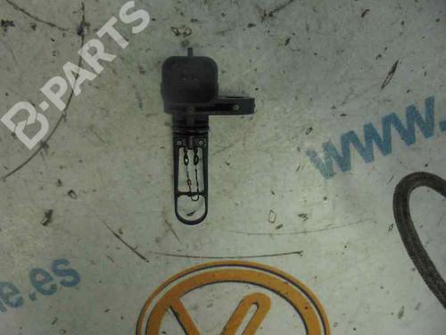 Electronic sensor FORD FOCUS II (DA_, HCP, DP)  | BP4237205M84 