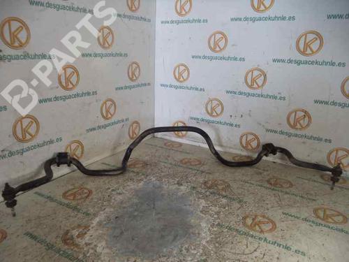Anti roll bar ROVER 400 II (RT) 420 Di | BP6633169M96 