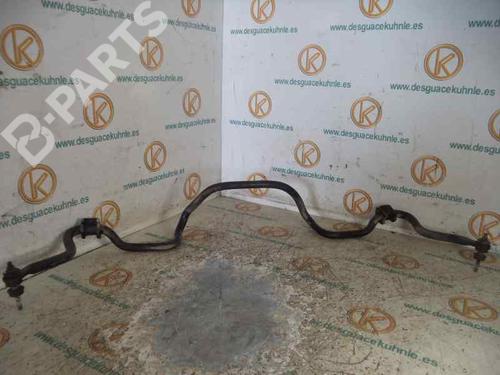 BP6633169M96 | Anti roll bar ROVER 400 II (RT) 420 Di BP6633169M96