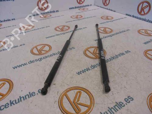 Tailgate lift support CITROËN XSARA (N1)  | BP14178543C138 