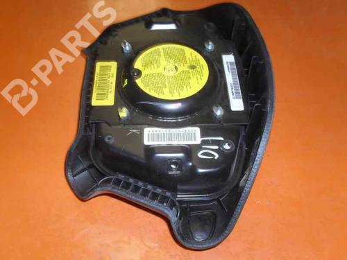Driver airbag OPEL VECTRA B (J96) 1.6 i 16V (F19) | BP2473108C9 