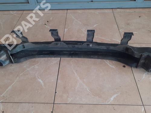 Rear bumper reinforcement KIA CARENS III MPV (UN)  | BP10488713C73 