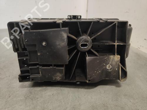 Fuse box OPEL INSIGNIA A (G09)  | BP12515811E1 