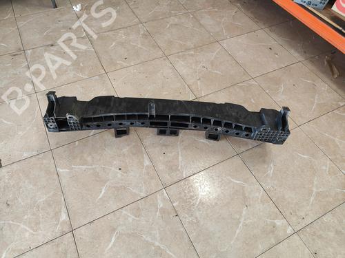 Rear bumper reinforcement RENAULT CLIO IV (BH_)  | BP27272419C73 