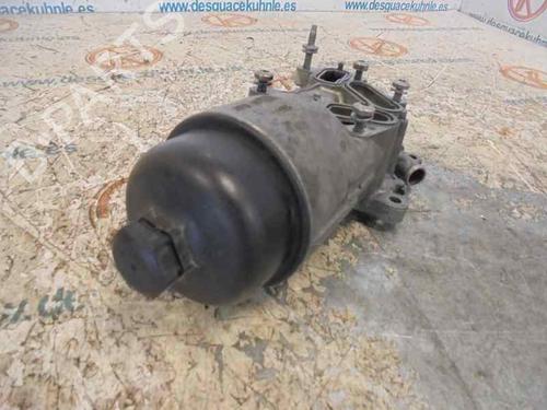 Support CITROËN BERLINGO MULTISPACE (B9) 1.6 HDi 75 16V | BP14182358C155 